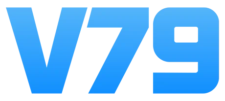 v79aa.com